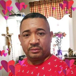 Meet your Posher, Raul